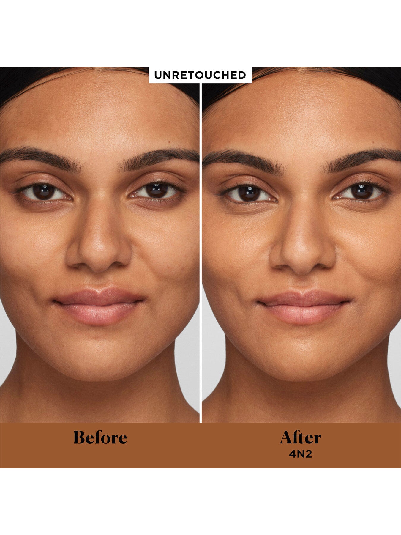Real Flawless Weightless Perfecting Concealer