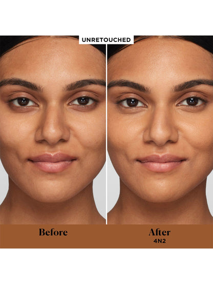 Real Flawless Weightless Perfecting Concealer