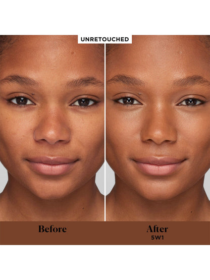 Real Flawless Weightless Perfecting Concealer