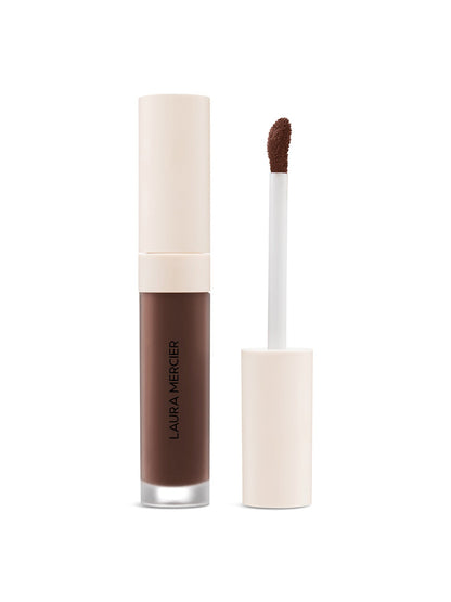 Real Flawless Weightless Perfecting Concealer