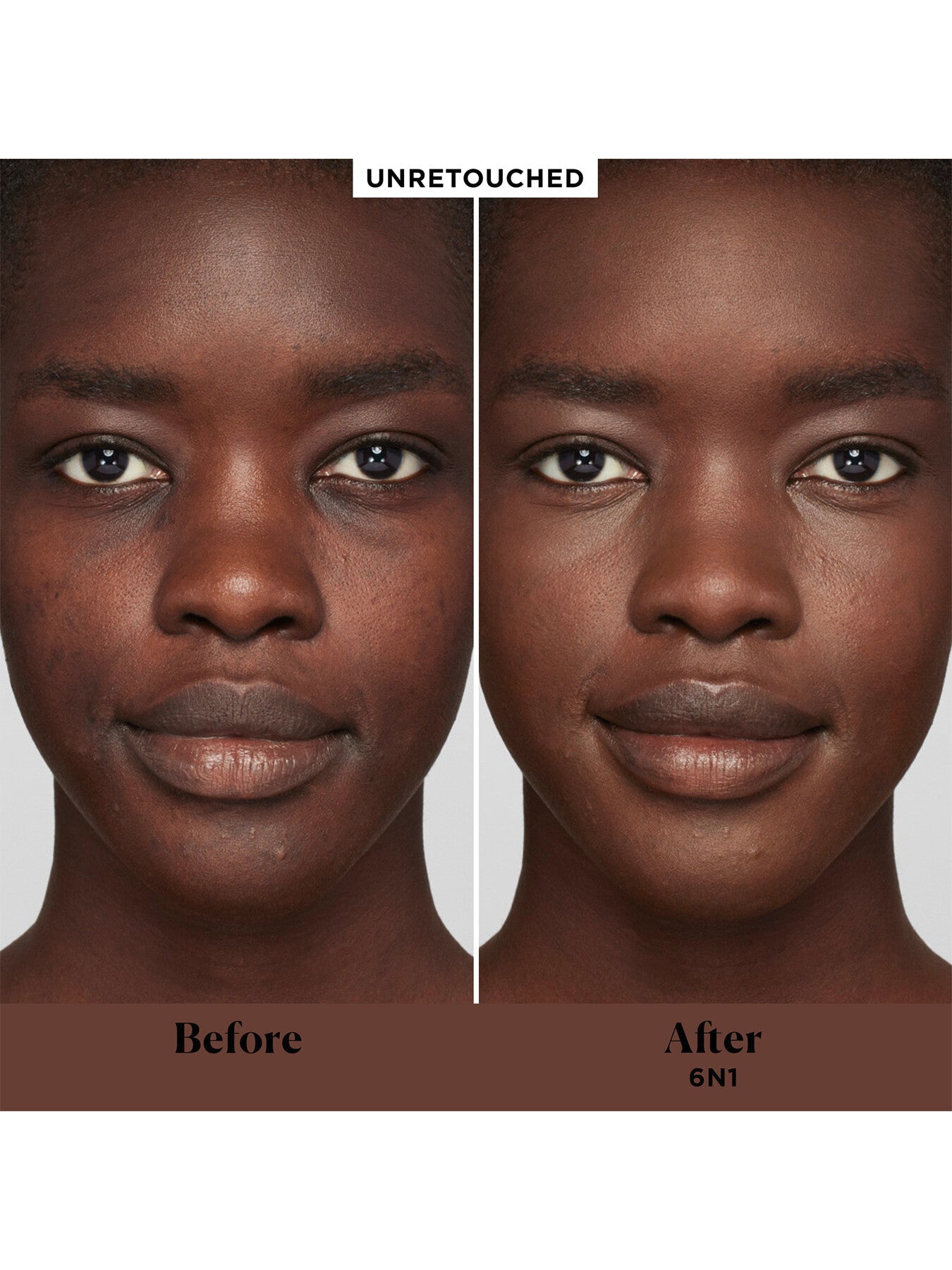 Real Flawless Weightless Perfecting Concealer