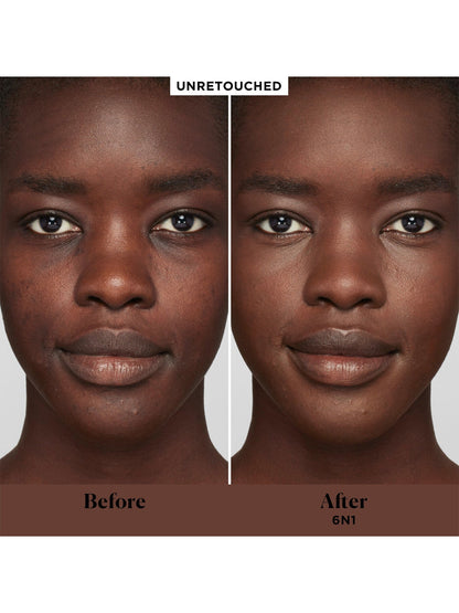 Real Flawless Weightless Perfecting Concealer