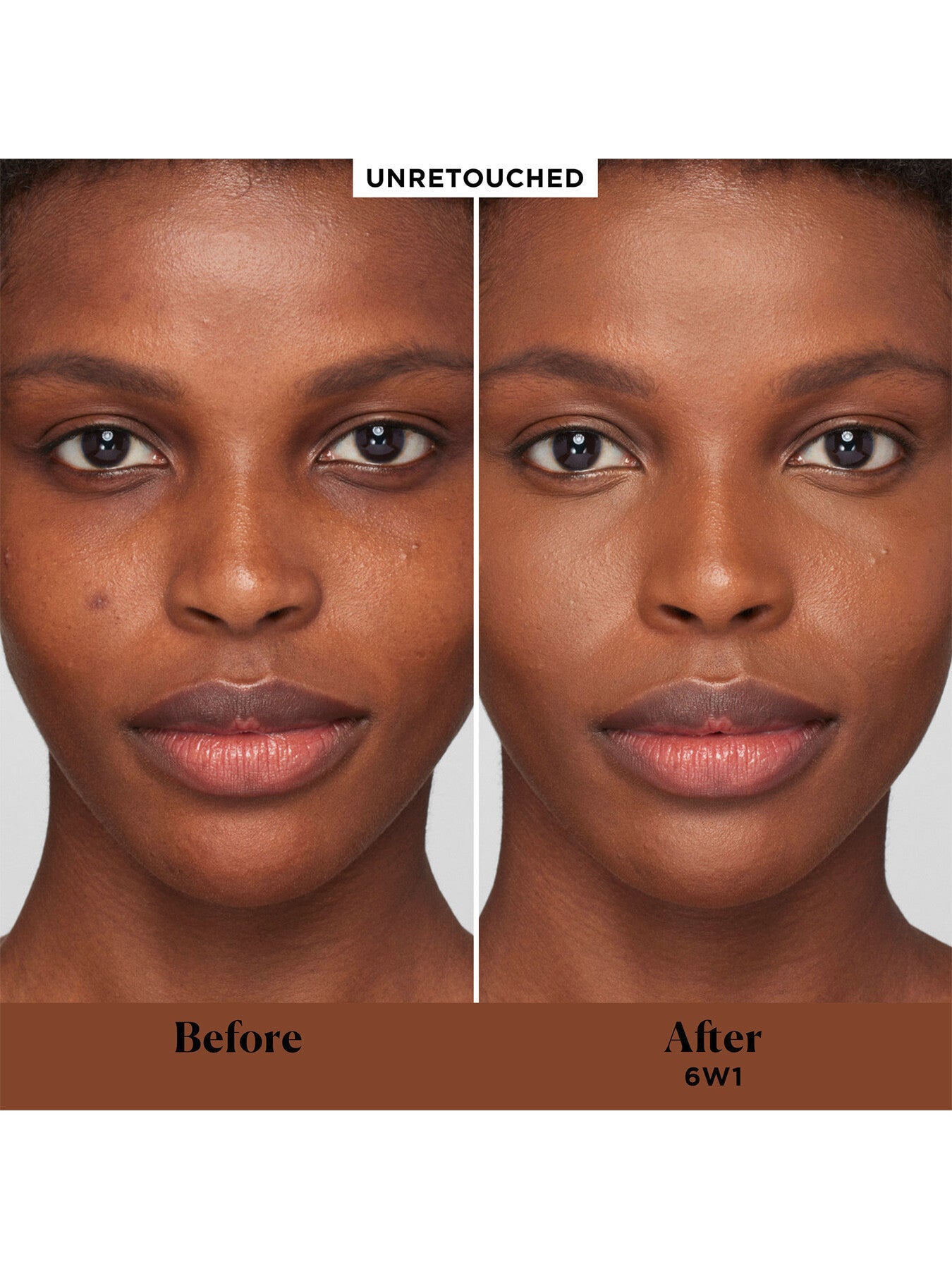 Real Flawless Weightless Perfecting Concealer
