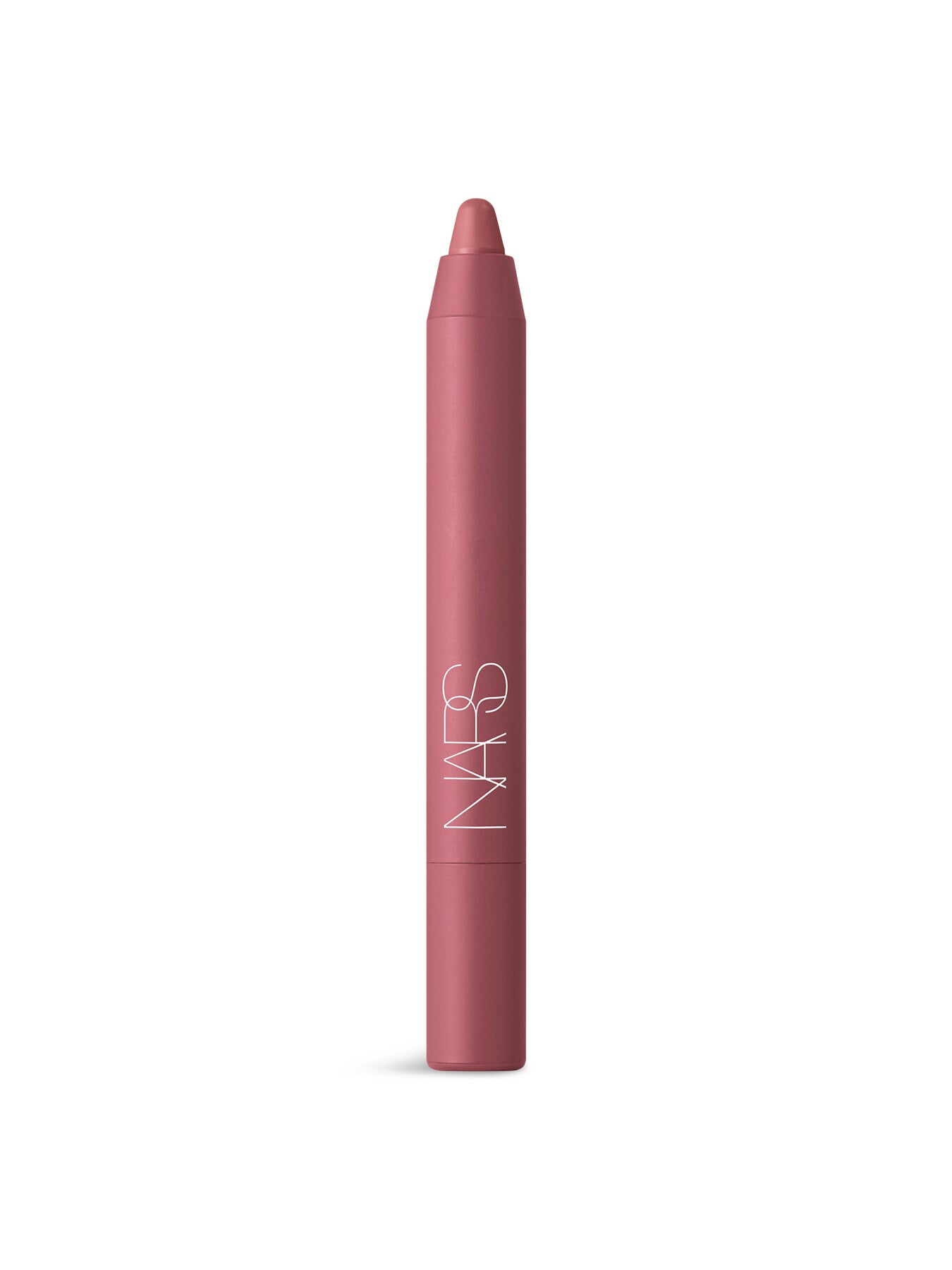 Powermatte High Intensity Lip Pencil