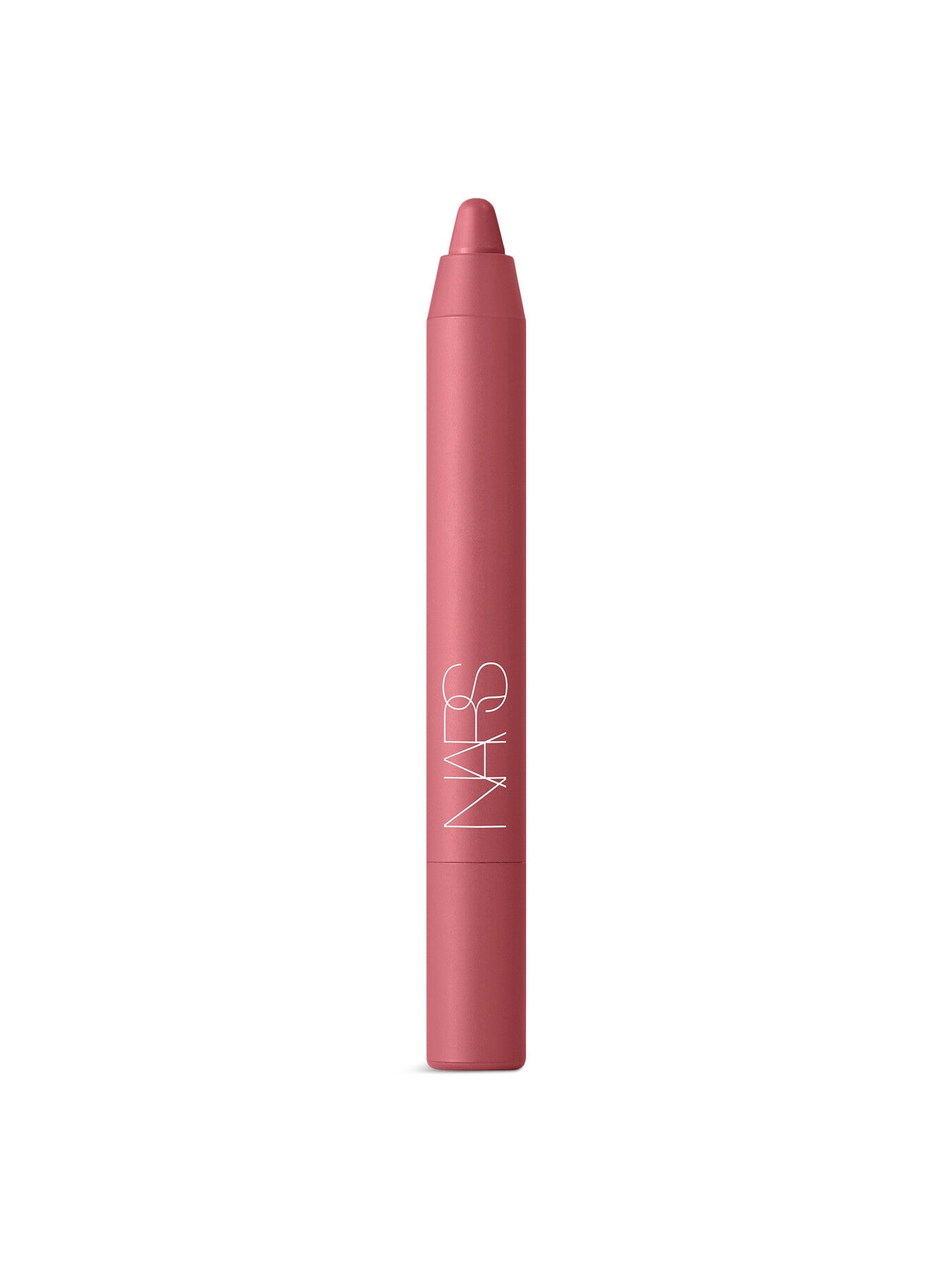 Powermatte High Intensity Lip Pencil