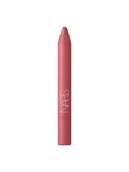 Powermatte High Intensity Lip Pencil