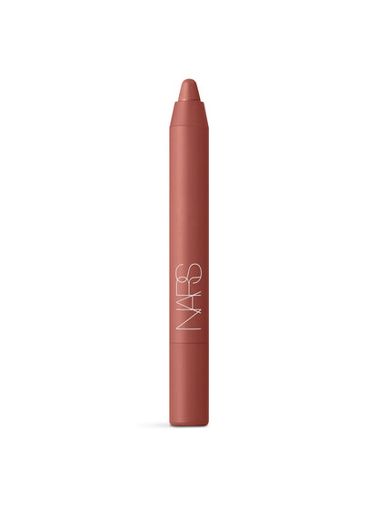 Powermatte High Intensity Lip Pencil