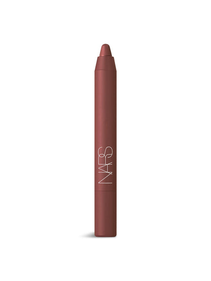 Powermatte High Intensity Lip Pencil