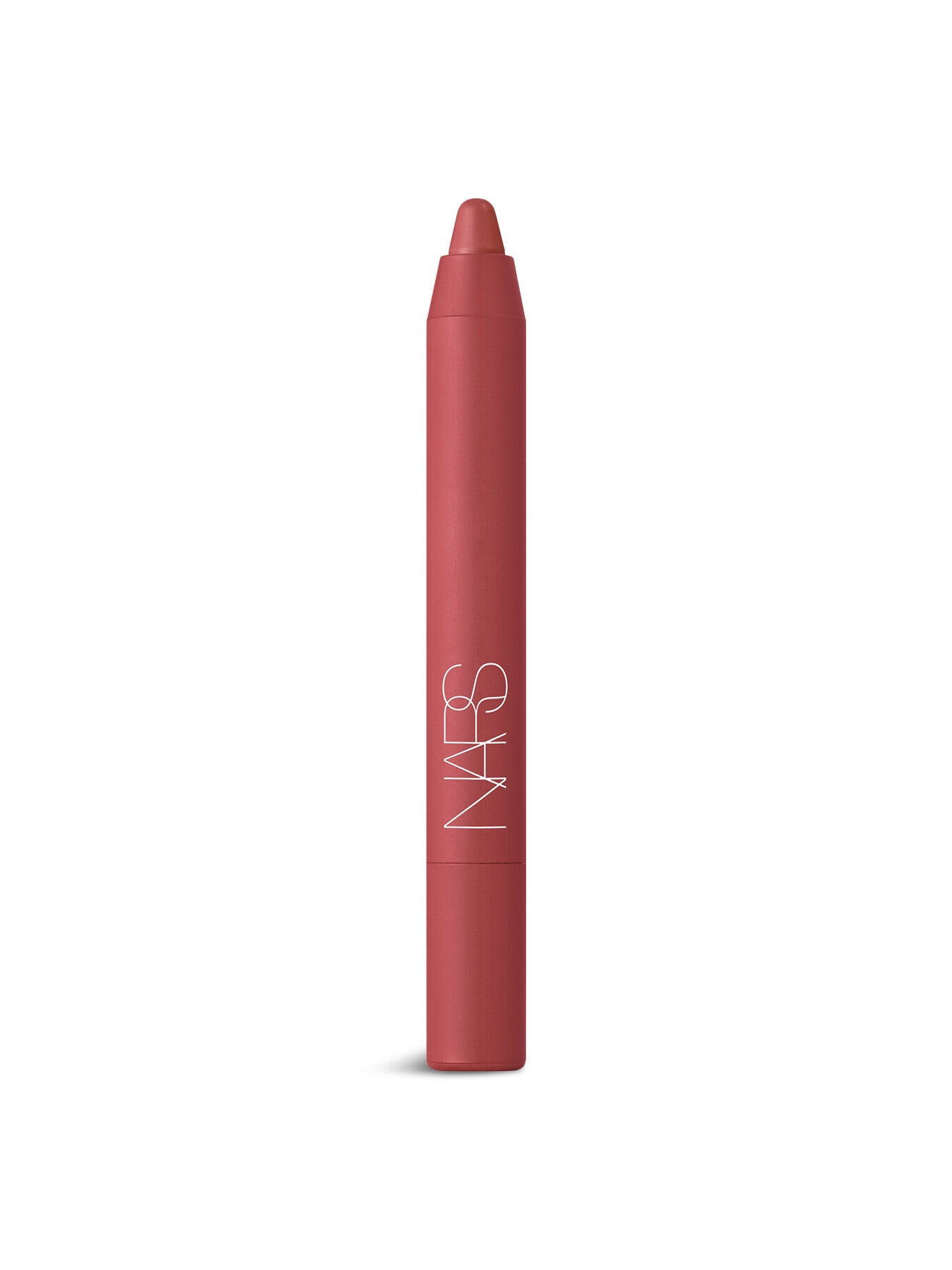 Powermatte High Intensity Lip Pencil