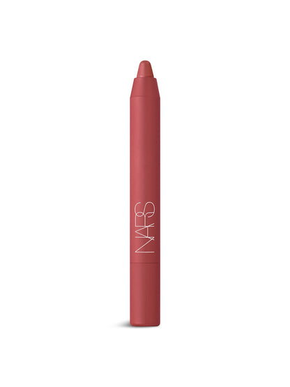 Powermatte High Intensity Lip Pencil
