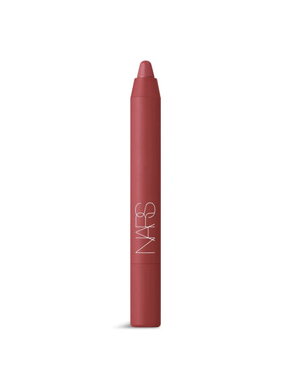 Powermatte High Intensity Lip Pencil