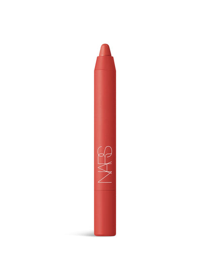 Powermatte High Intensity Lip Pencil