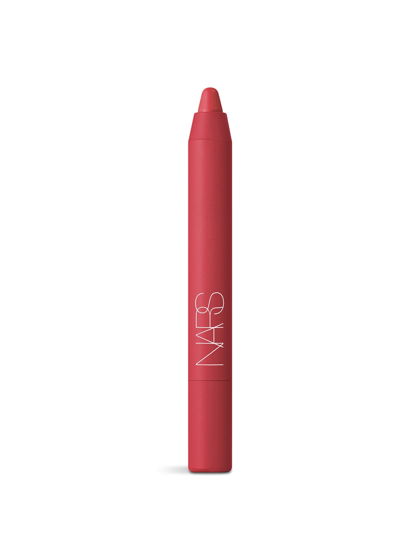 Powermatte High Intensity Lip Pencil
