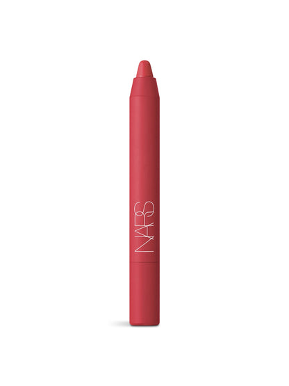 Powermatte High Intensity Lip Pencil