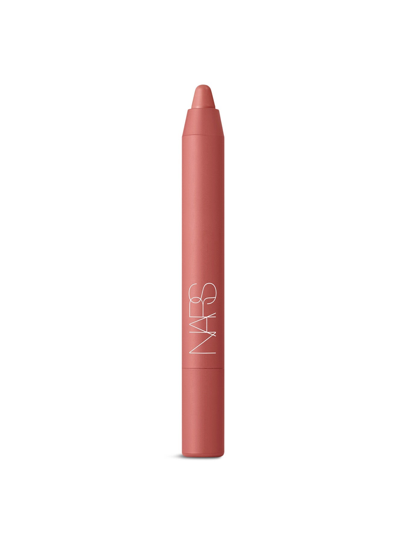 Powermatte High Intensity Lip Pencil