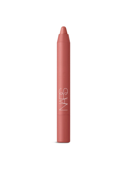 Powermatte High Intensity Lip Pencil