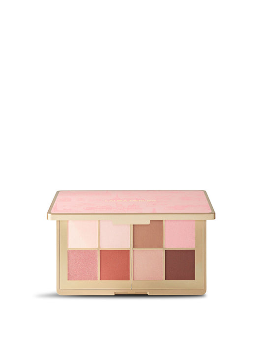 Japan In Bloom Eyeshadow Palette