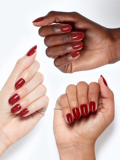 Xpress On Artificial Nails Classic