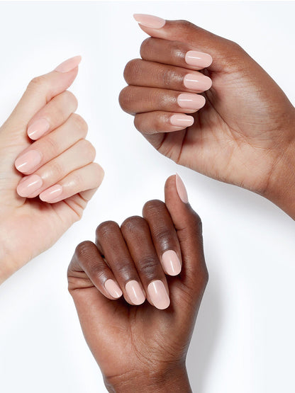 Xpress On Artificial Nails Classic