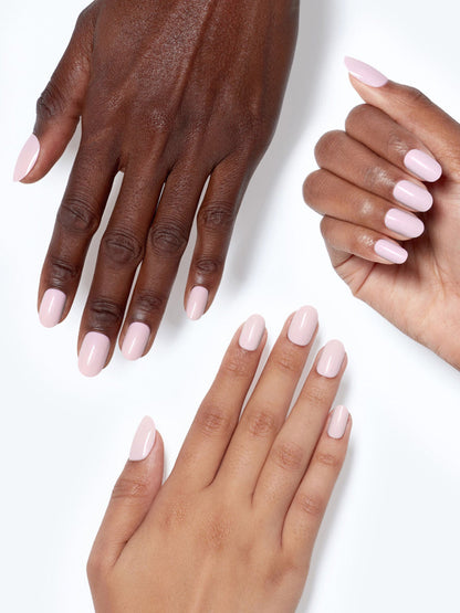 Xpress On Artificial Nails Classic