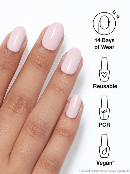 Xpress On Artificial Nails Classic