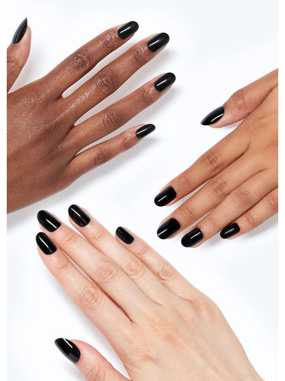 Xpress On Artificial Nails Classic
