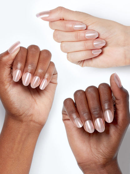 Xpress On Artificial Nails Classic