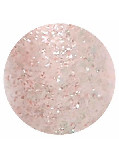 Xpress On Artificial Nails Classic