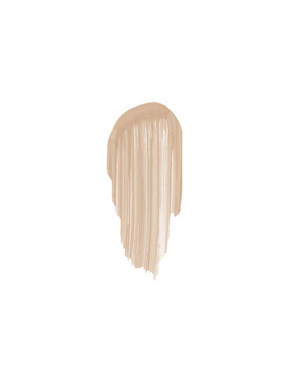 Precisely My Brow Wax