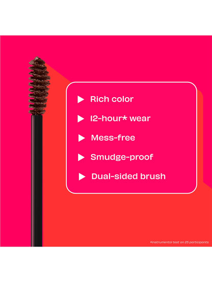 Precisely My Brow Wax