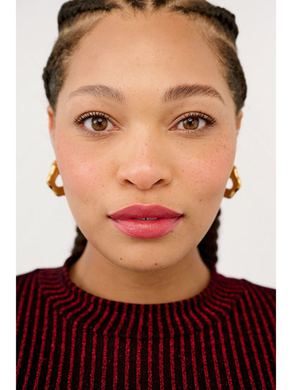 Precisely My Brow Wax