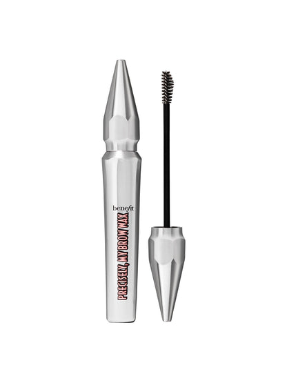 Precisely My Brow Wax