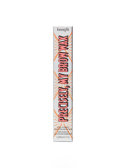 Precisely My Brow Wax