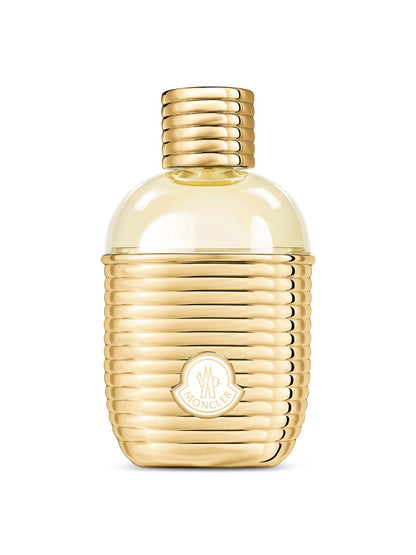Moncler Sunrise Pour Femme Gift Set
