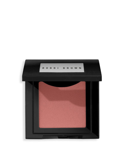 Blush Shimmer
