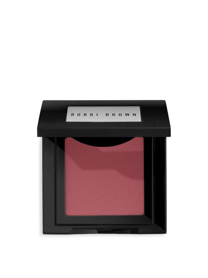 Blush Shimmer
