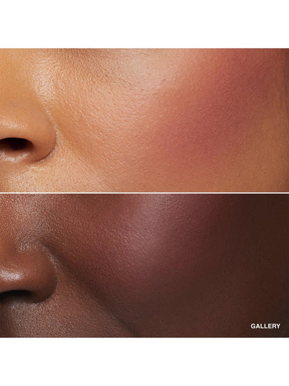 Blush Shimmer