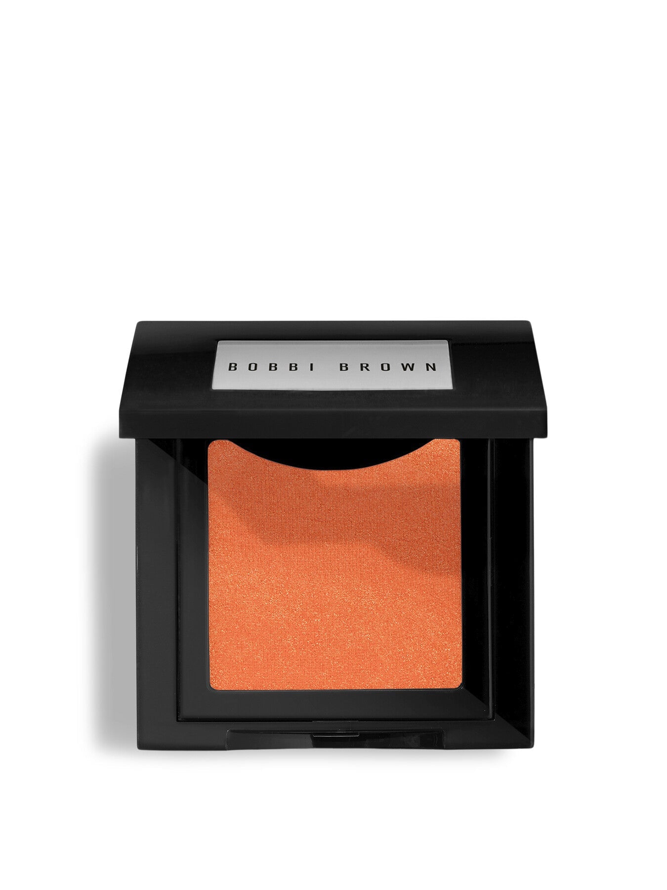 Blush Shimmer