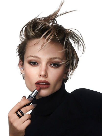 M·A·CXIMAL Silky Matte Lipstick