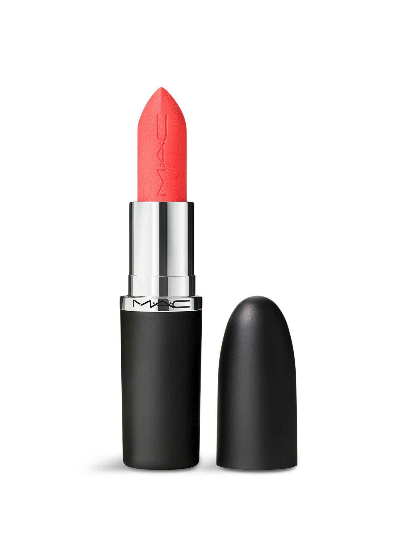 M·A·CXIMAL Silky Matte Lipstick