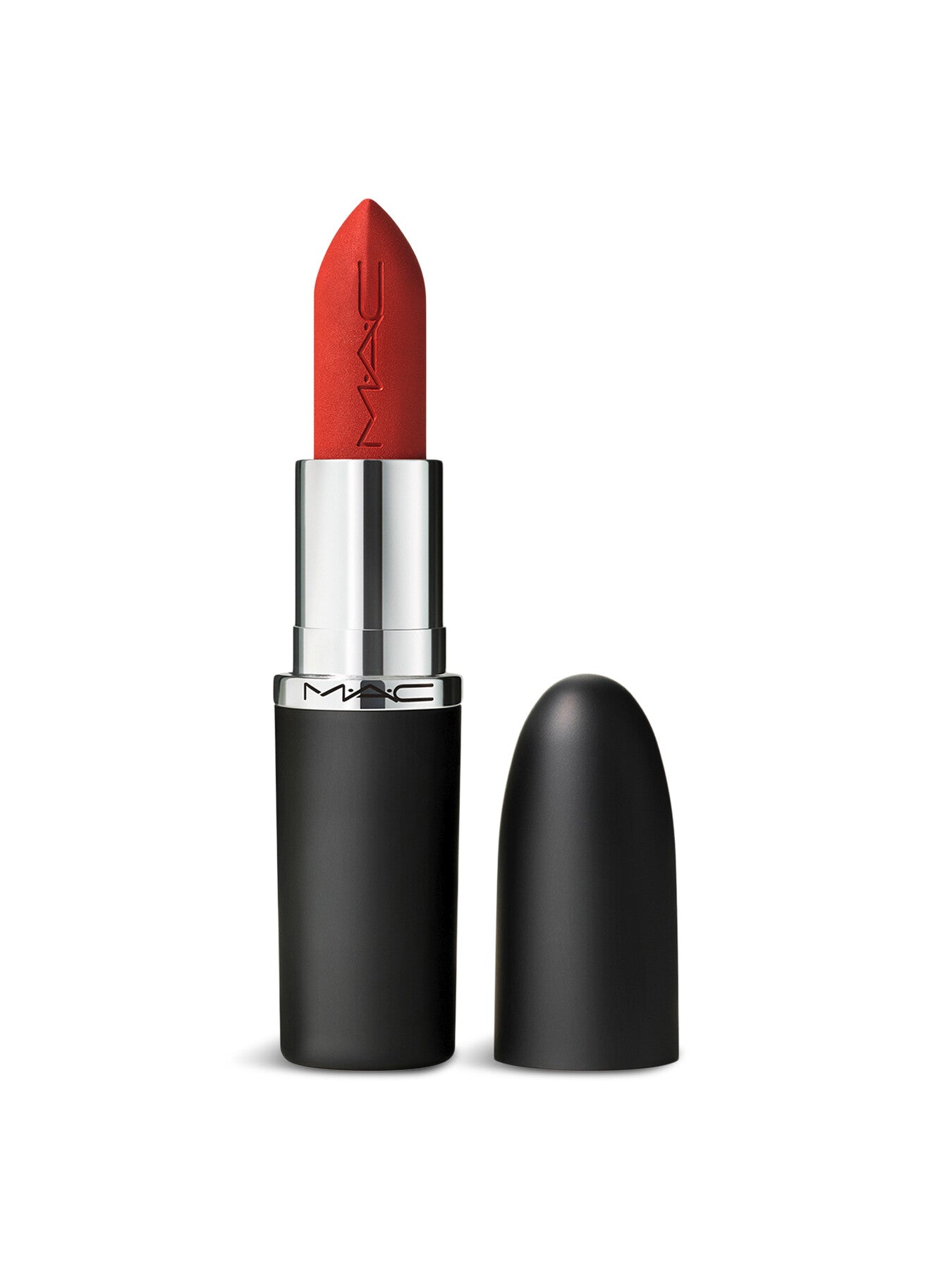 M·A·CXIMAL Silky Matte Lipstick