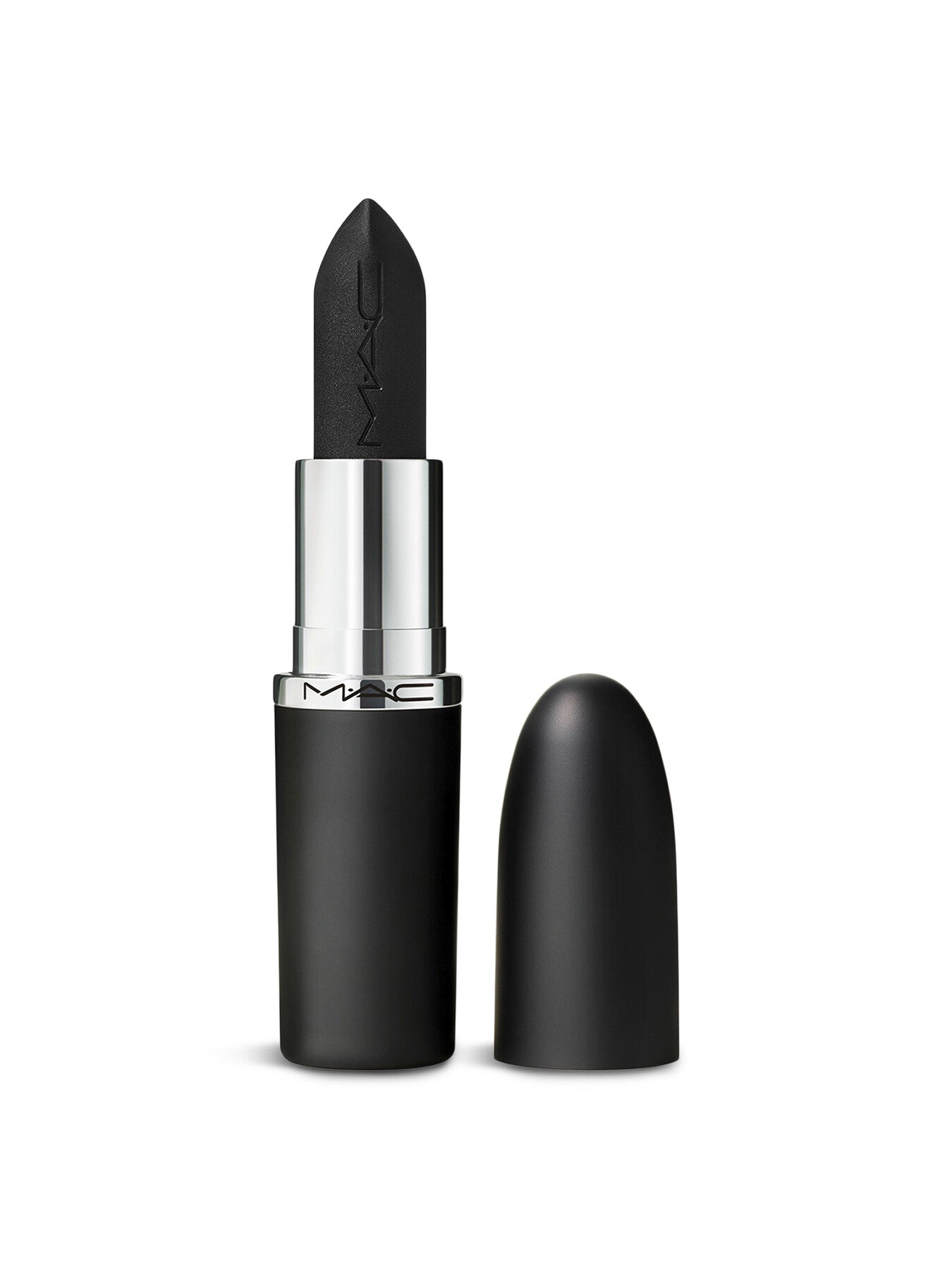 M·A·CXIMAL Silky Matte Lipstick