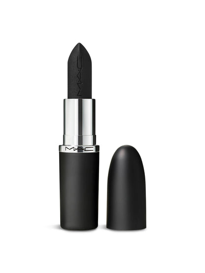 M·A·CXIMAL Silky Matte Lipstick