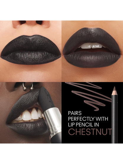 M·A·CXIMAL Silky Matte Lipstick