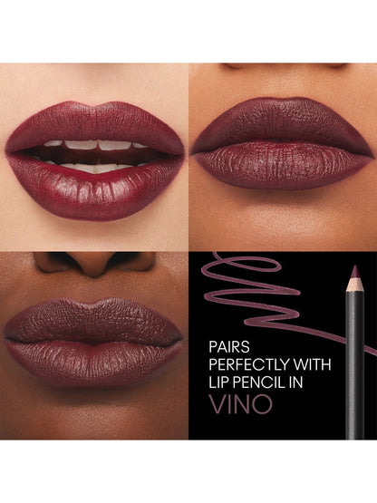 M·A·CXIMAL Silky Matte Lipstick