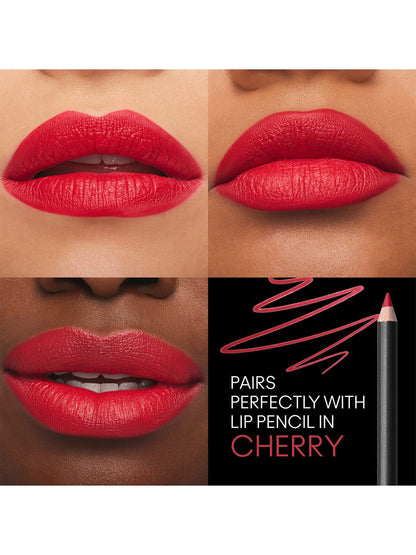 M·A·CXIMAL Silky Matte Lipstick