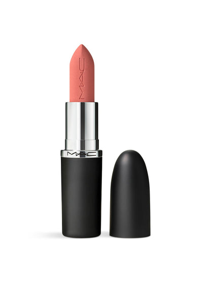 M·A·CXIMAL Silky Matte Lipstick