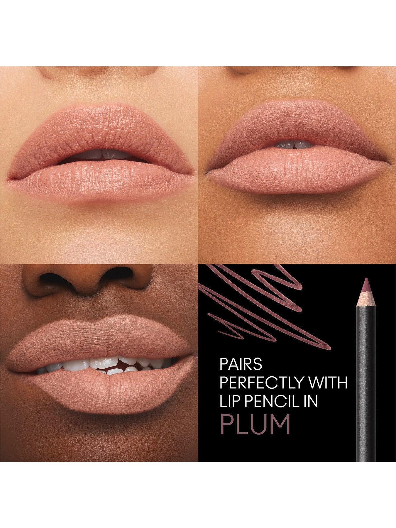 M·A·CXIMAL Silky Matte Lipstick