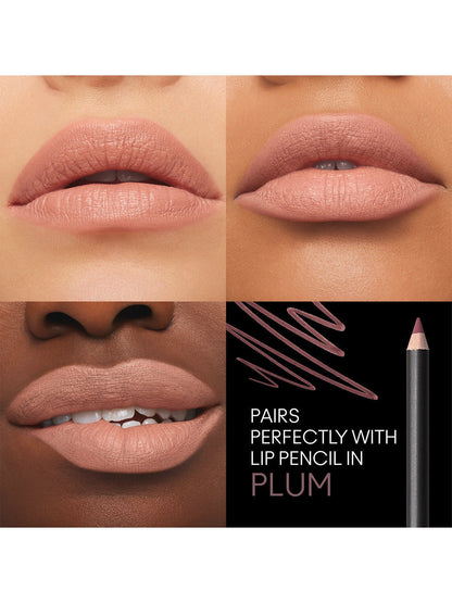 M·A·CXIMAL Silky Matte Lipstick
