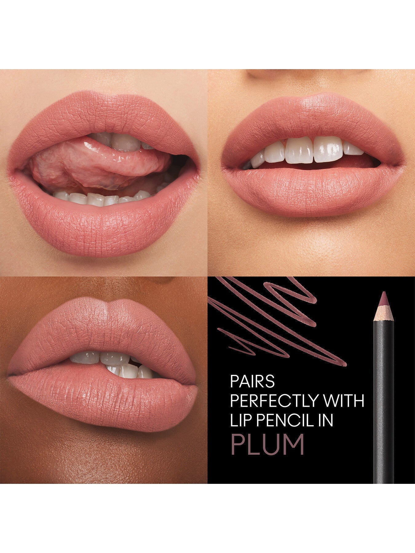 M·A·CXIMAL Silky Matte Lipstick
